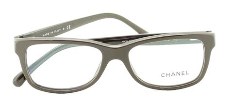 chanel 3311 glasses|Eyewear .